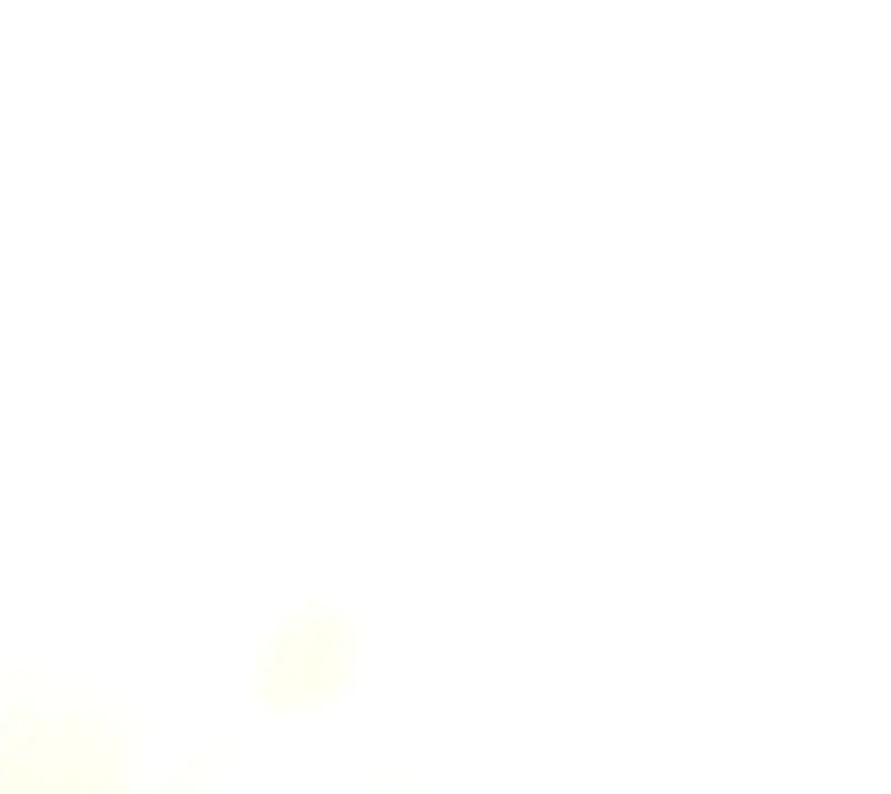 The Greatest Estate Developer Chapter 137 Page 94