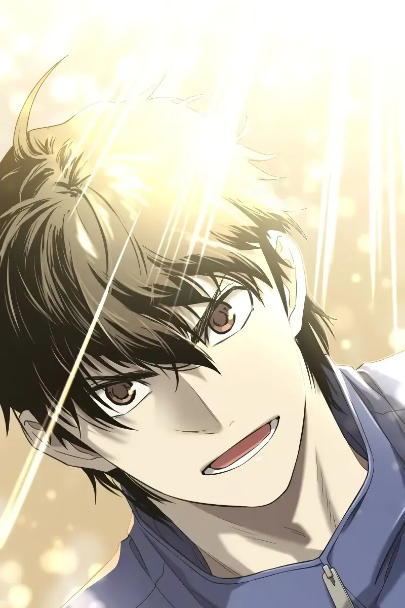 The Greatest Estate Developer Chapter 137 Page 95