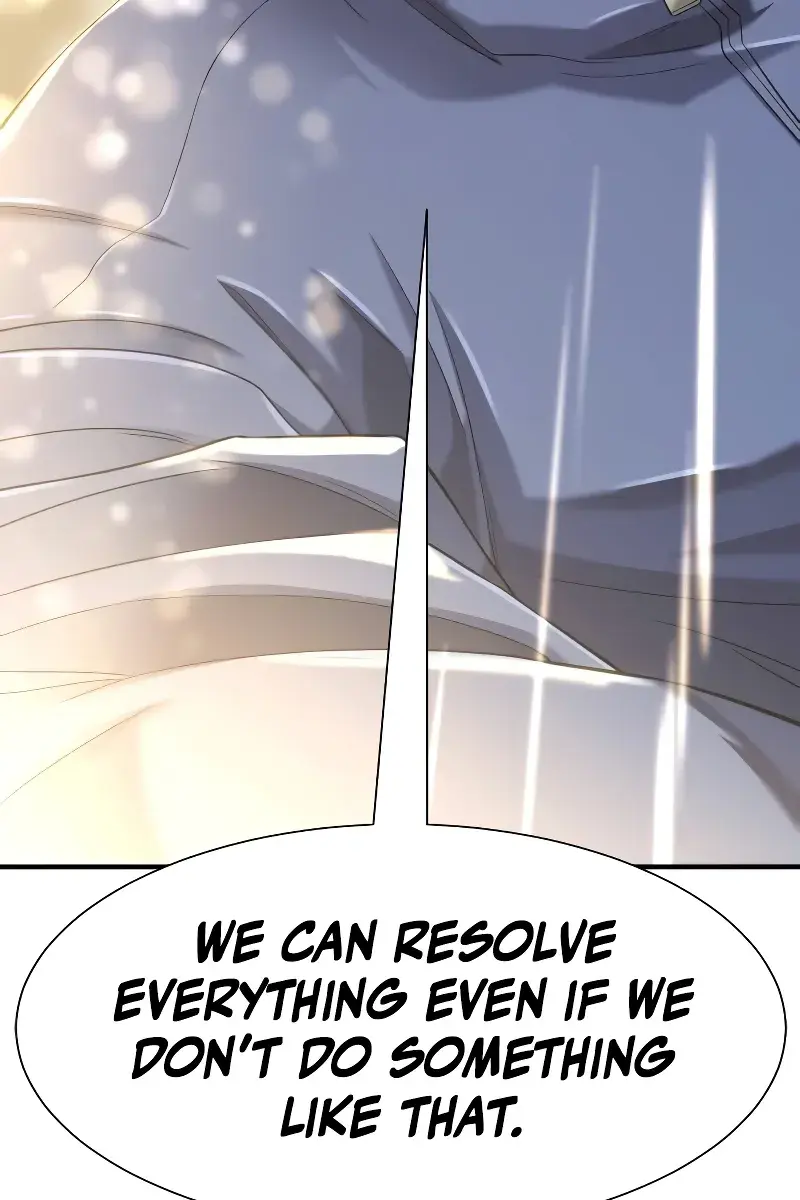 The Greatest Estate Developer Chapter 137 Page 96