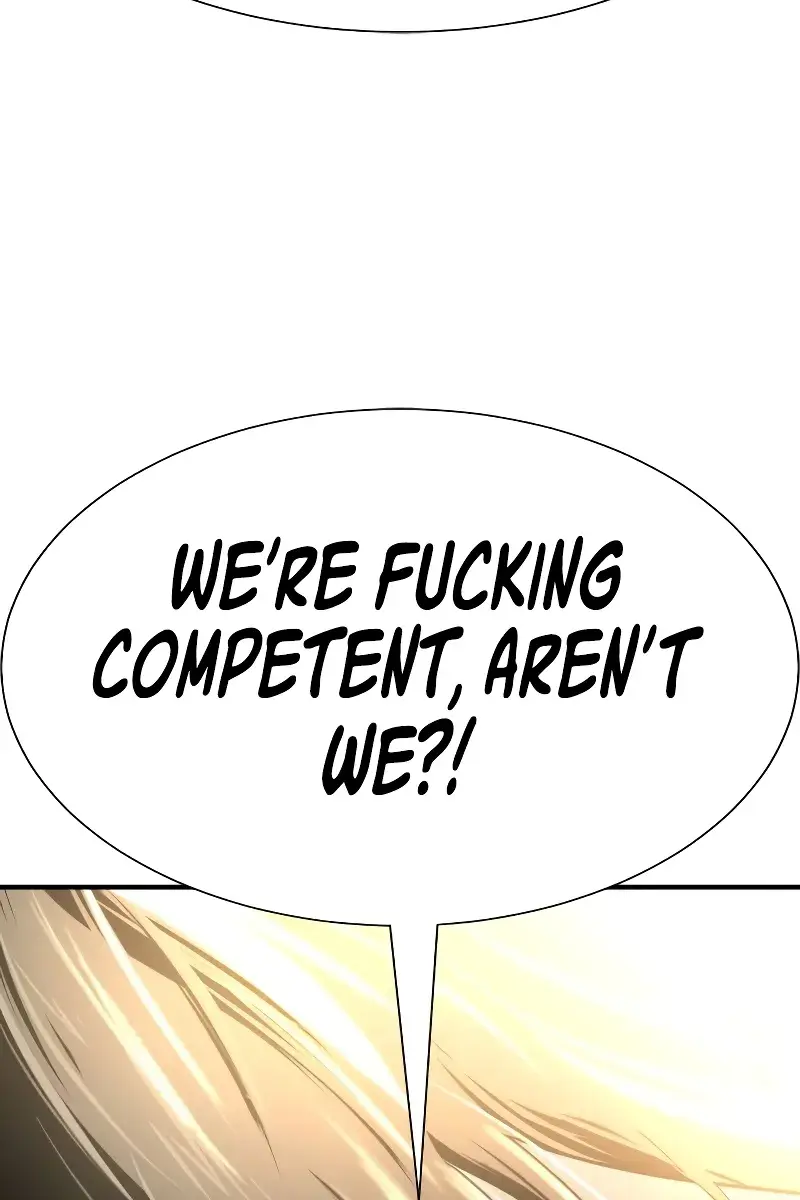 The Greatest Estate Developer Chapter 137 Page 97