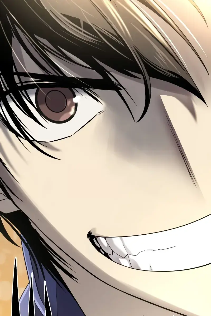 The Greatest Estate Developer Chapter 137 Page 98