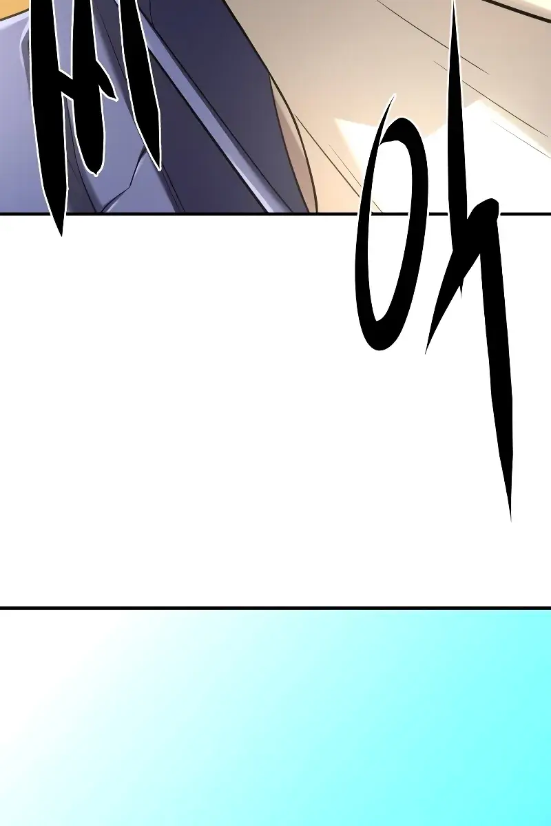 The Greatest Estate Developer Chapter 137 Page 99