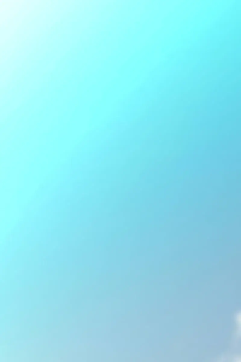 The Greatest Estate Developer Chapter 137 Page 100