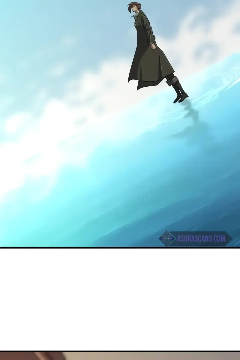 The Greatest Estate Developer Chapter 137 Page 101