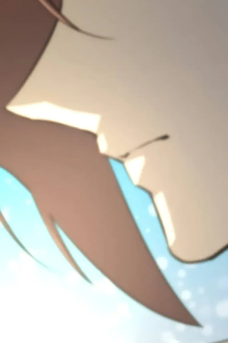 The Greatest Estate Developer Chapter 137 Page 102