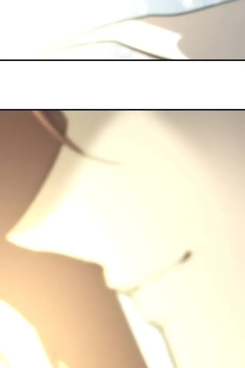 The Greatest Estate Developer Chapter 137 Page 103