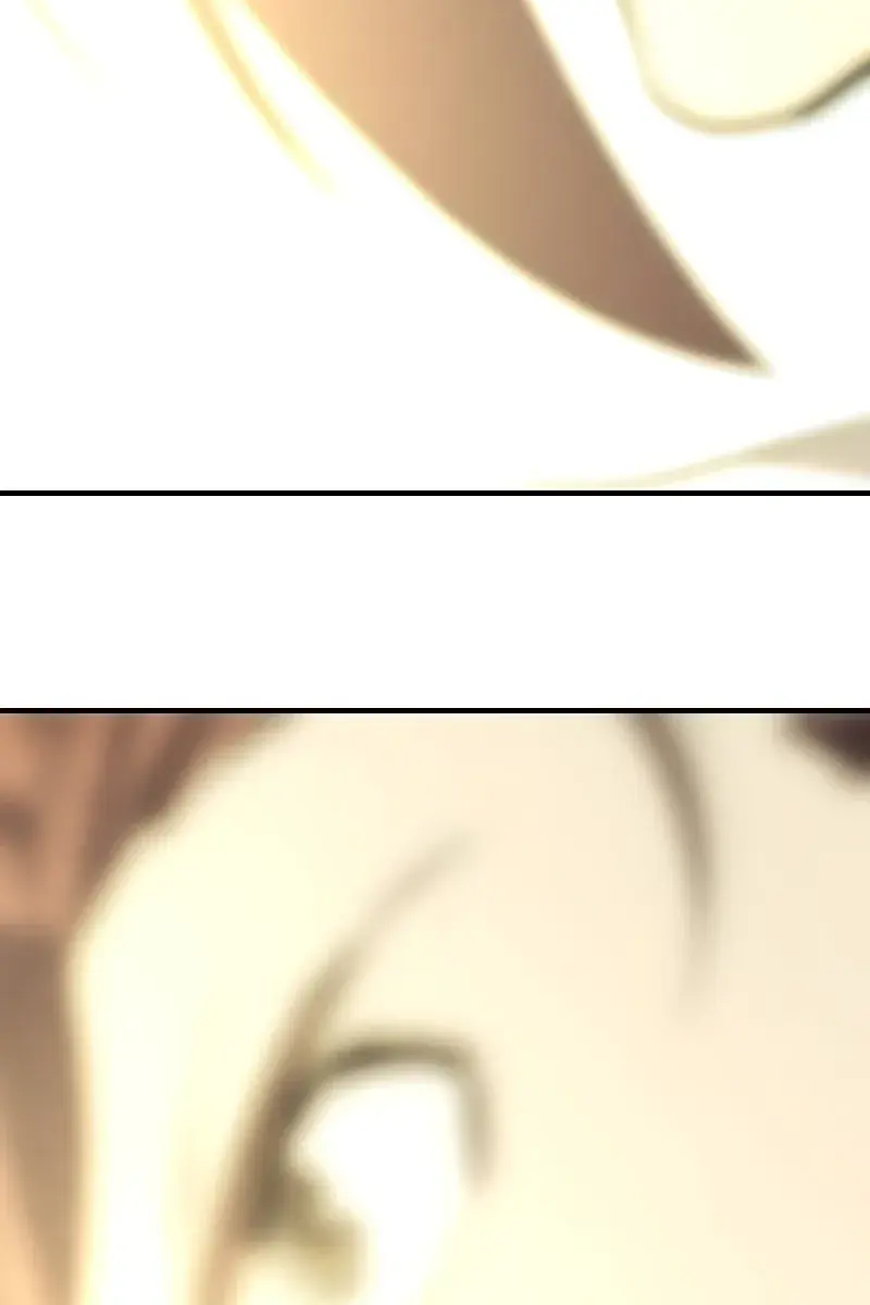 The Greatest Estate Developer Chapter 137 Page 104