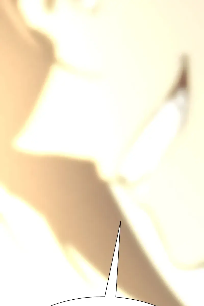 The Greatest Estate Developer Chapter 137 Page 105