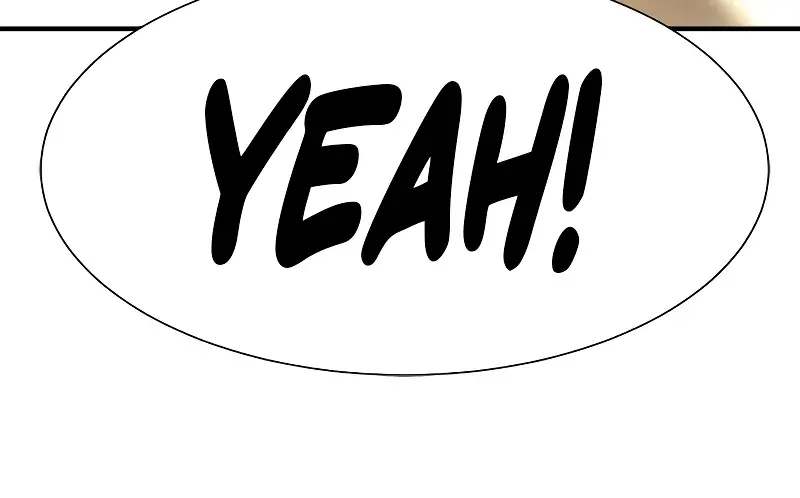 The Greatest Estate Developer Chapter 137 Page 106