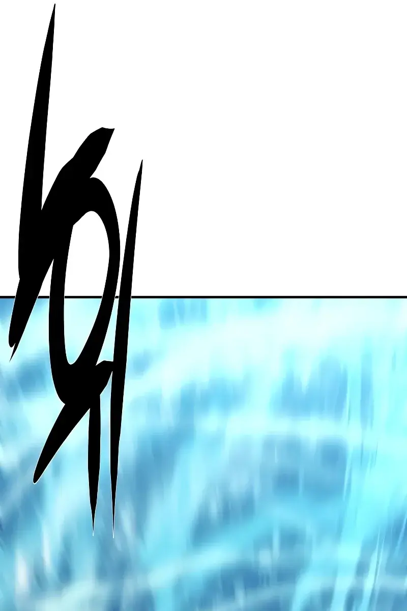 The Greatest Estate Developer Chapter 137 Page 107