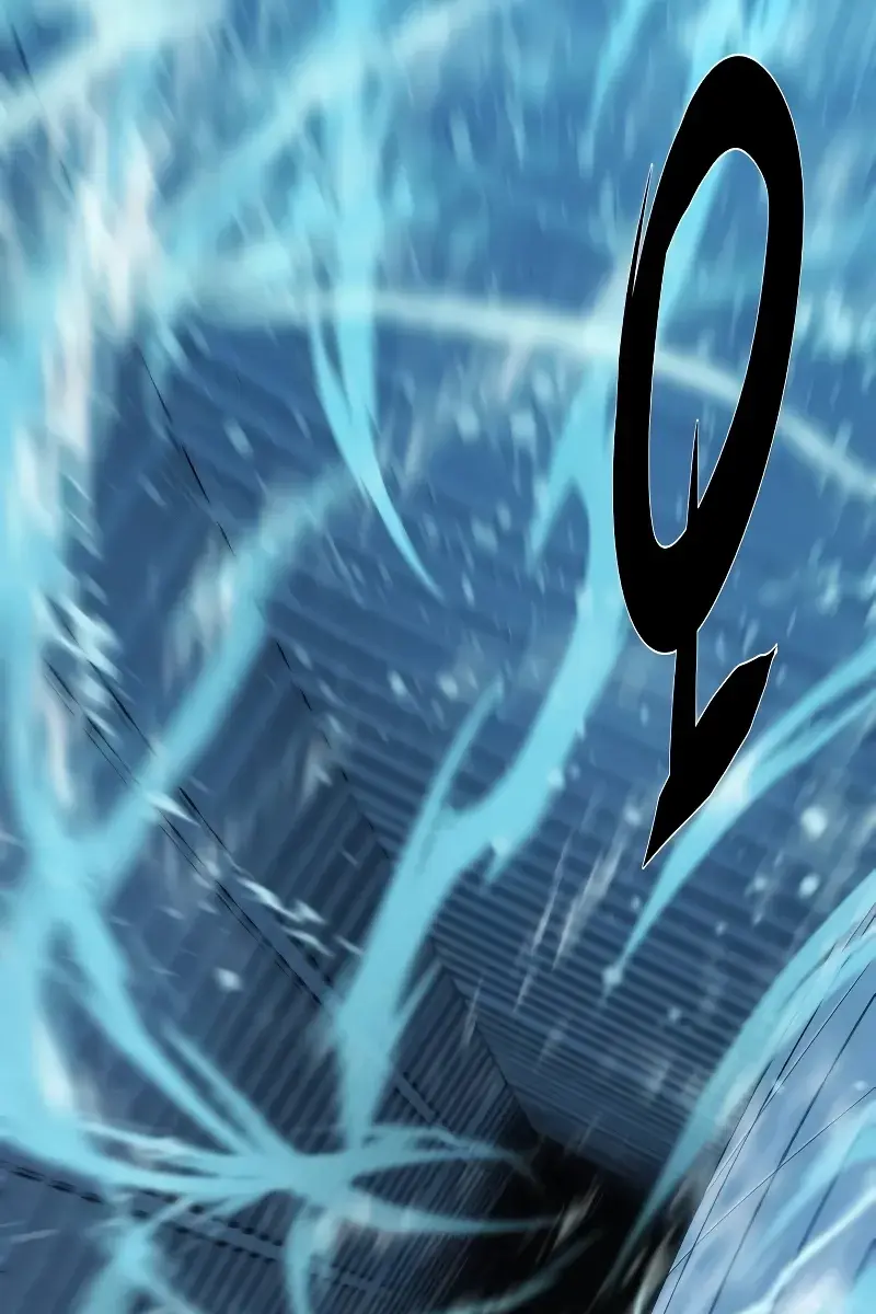 The Greatest Estate Developer Chapter 137 Page 108