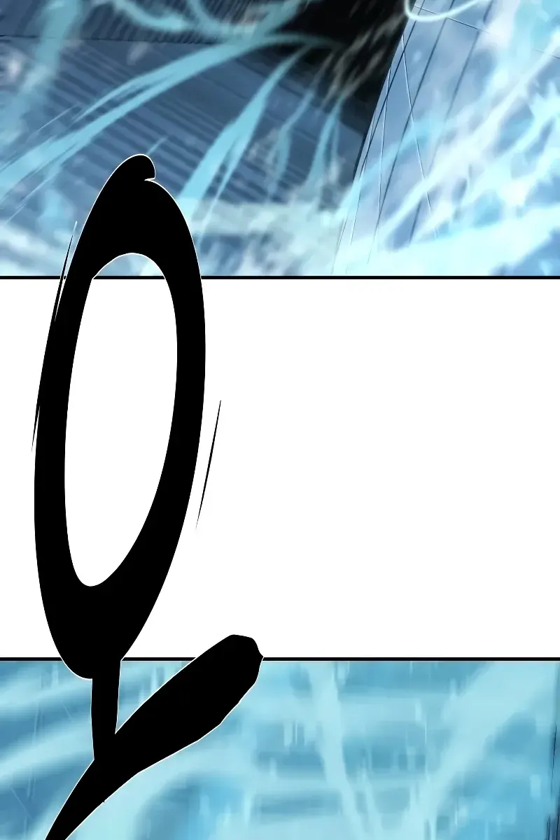 The Greatest Estate Developer Chapter 137 Page 109