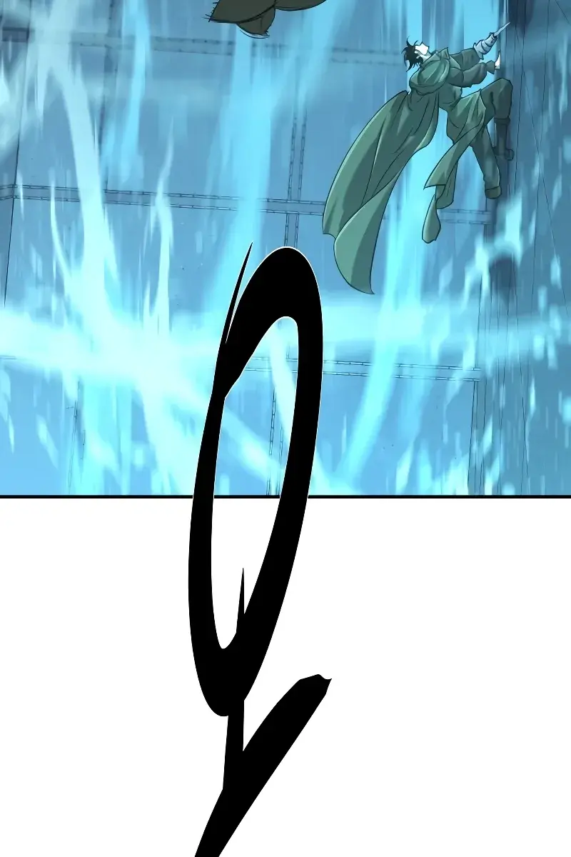 The Greatest Estate Developer Chapter 137 Page 111