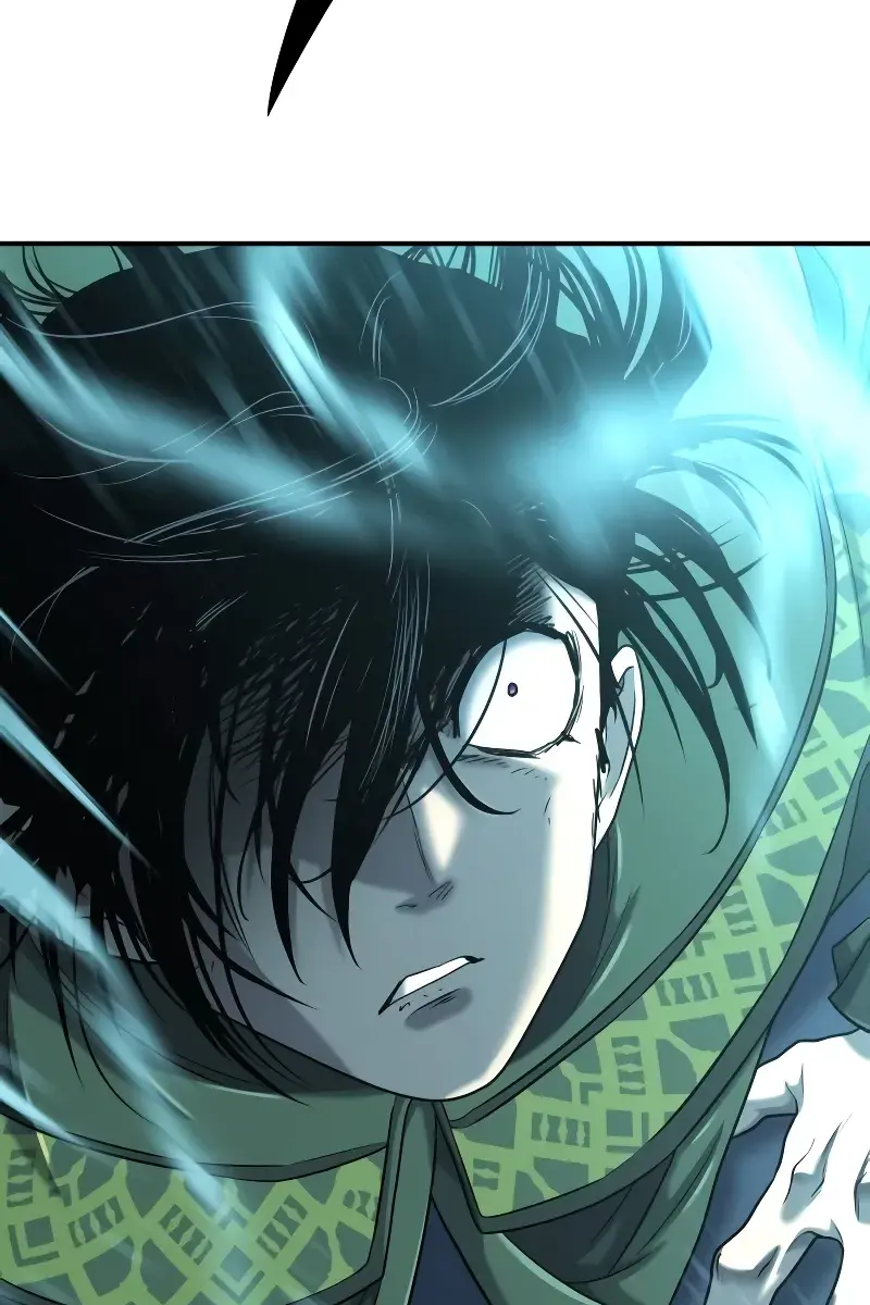 The Greatest Estate Developer Chapter 137 Page 112