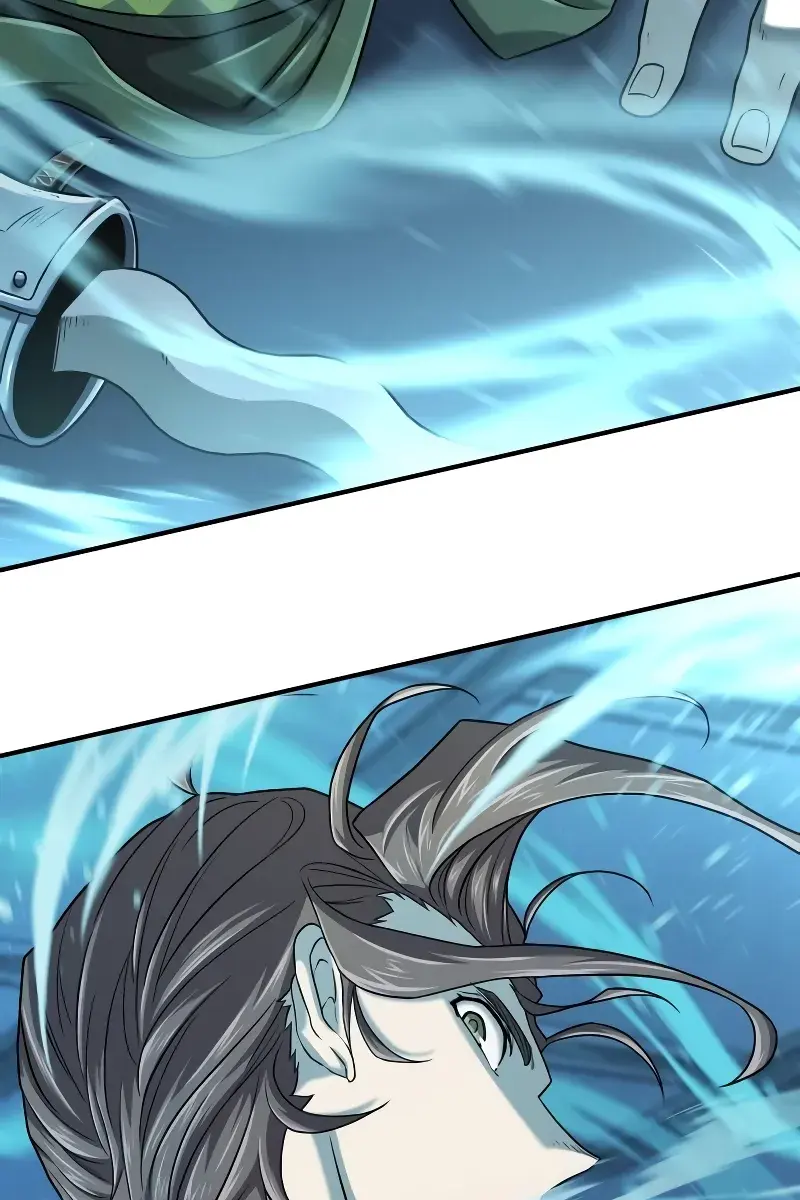 The Greatest Estate Developer Chapter 137 Page 113