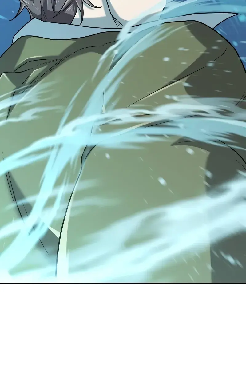 The Greatest Estate Developer Chapter 137 Page 114