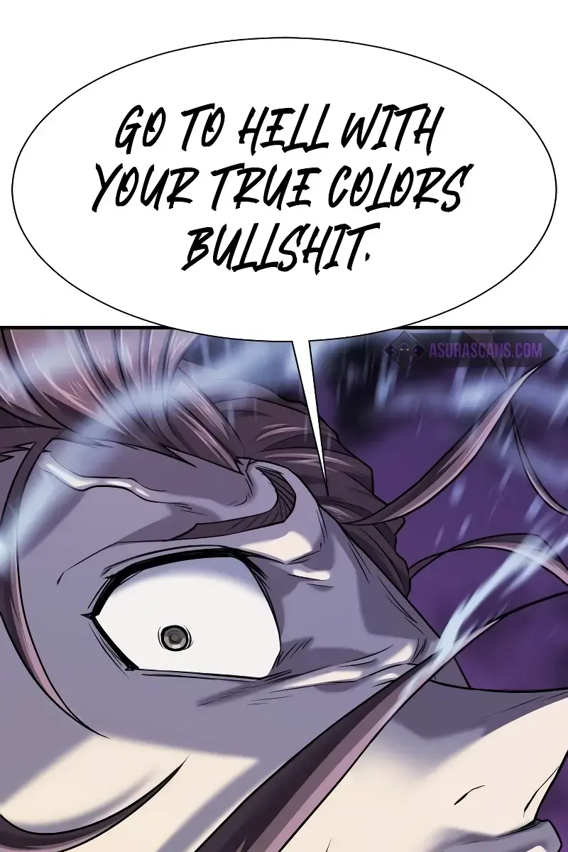 The Greatest Estate Developer Chapter 137 Page 115