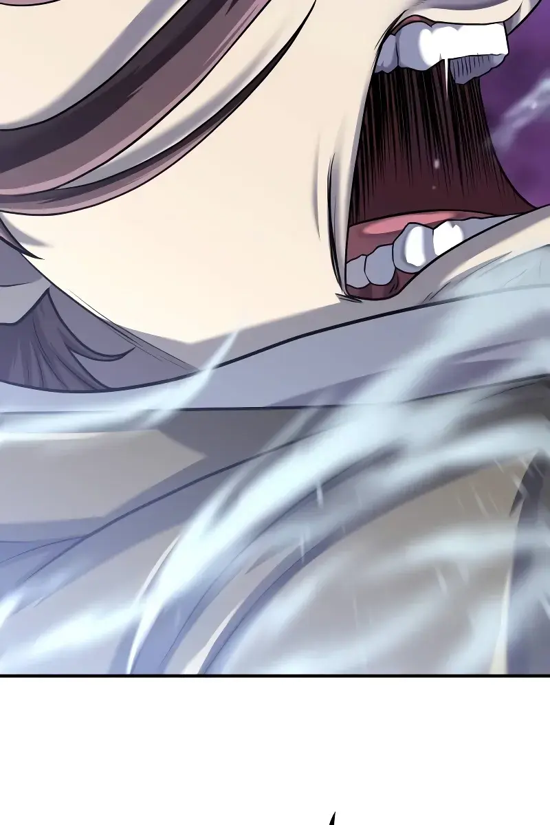 The Greatest Estate Developer Chapter 137 Page 116