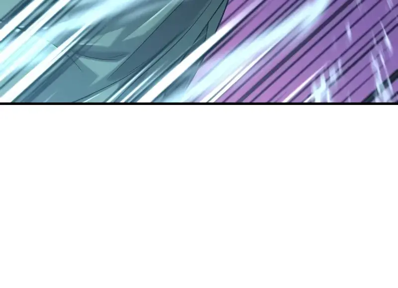 The Greatest Estate Developer Chapter 137 Page 118