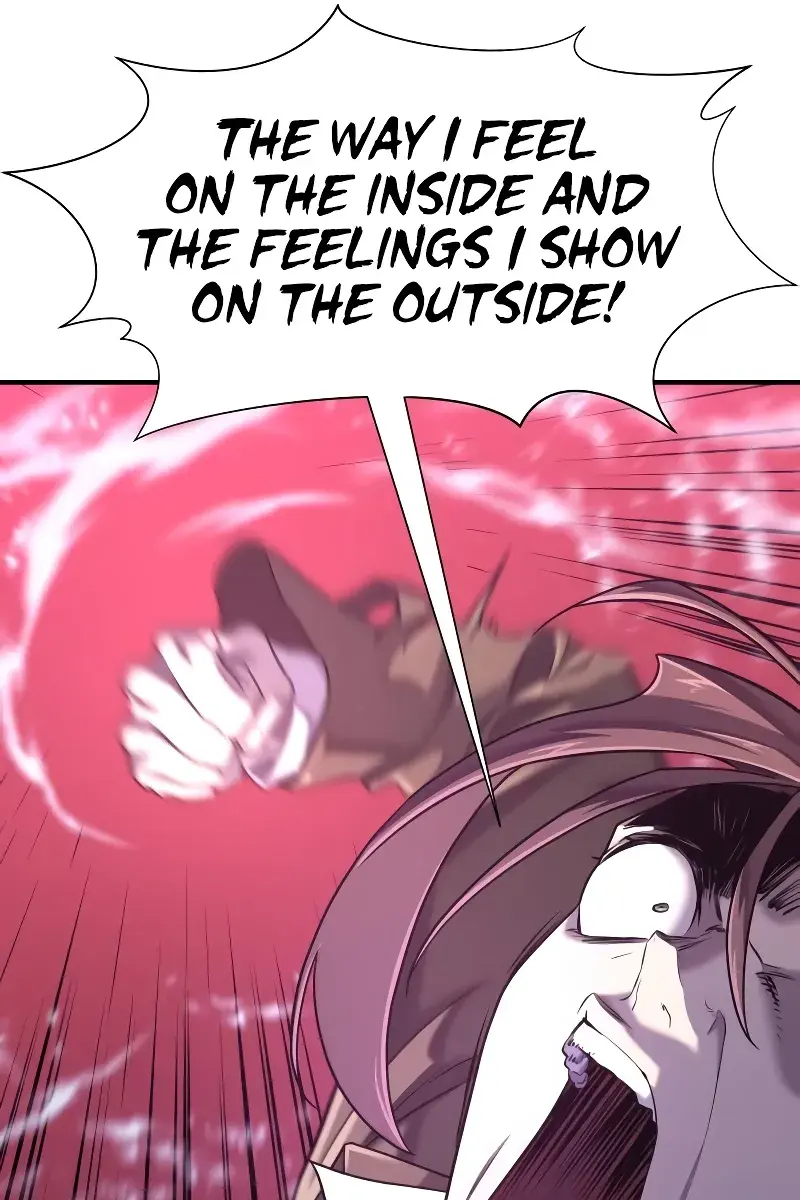 The Greatest Estate Developer Chapter 137 Page 119