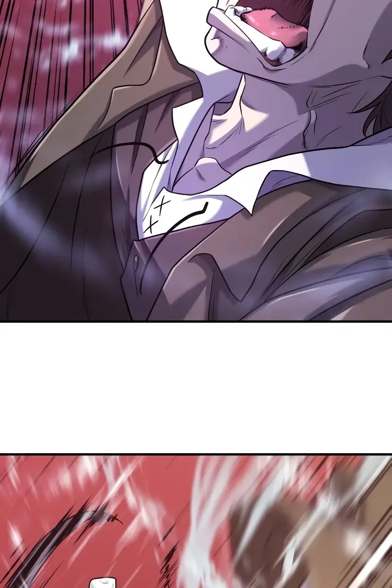 The Greatest Estate Developer Chapter 137 Page 120