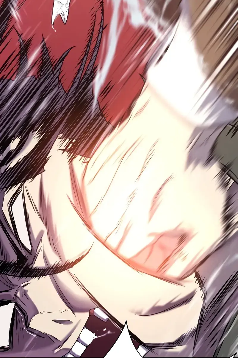 The Greatest Estate Developer Chapter 137 Page 121