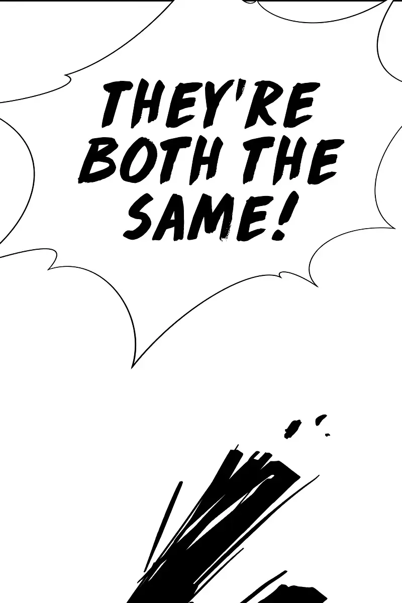 The Greatest Estate Developer Chapter 137 Page 122