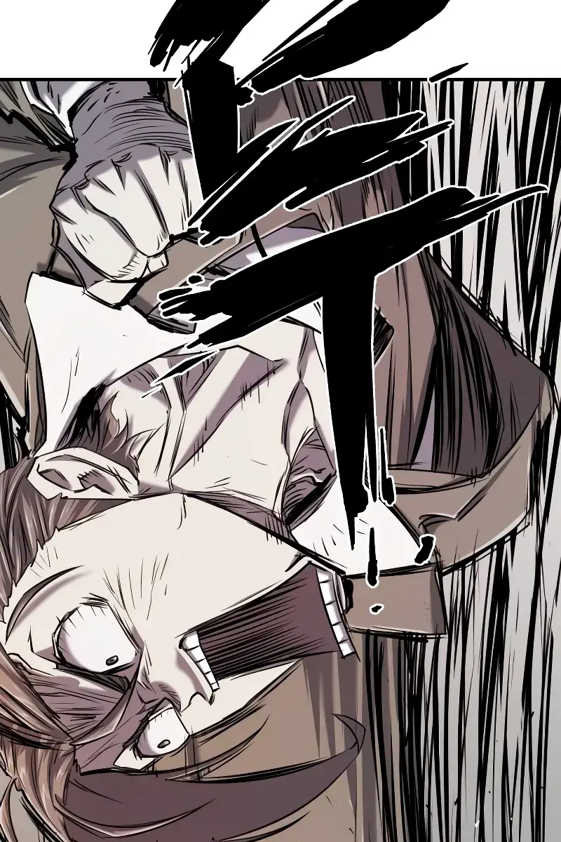 The Greatest Estate Developer Chapter 137 Page 123