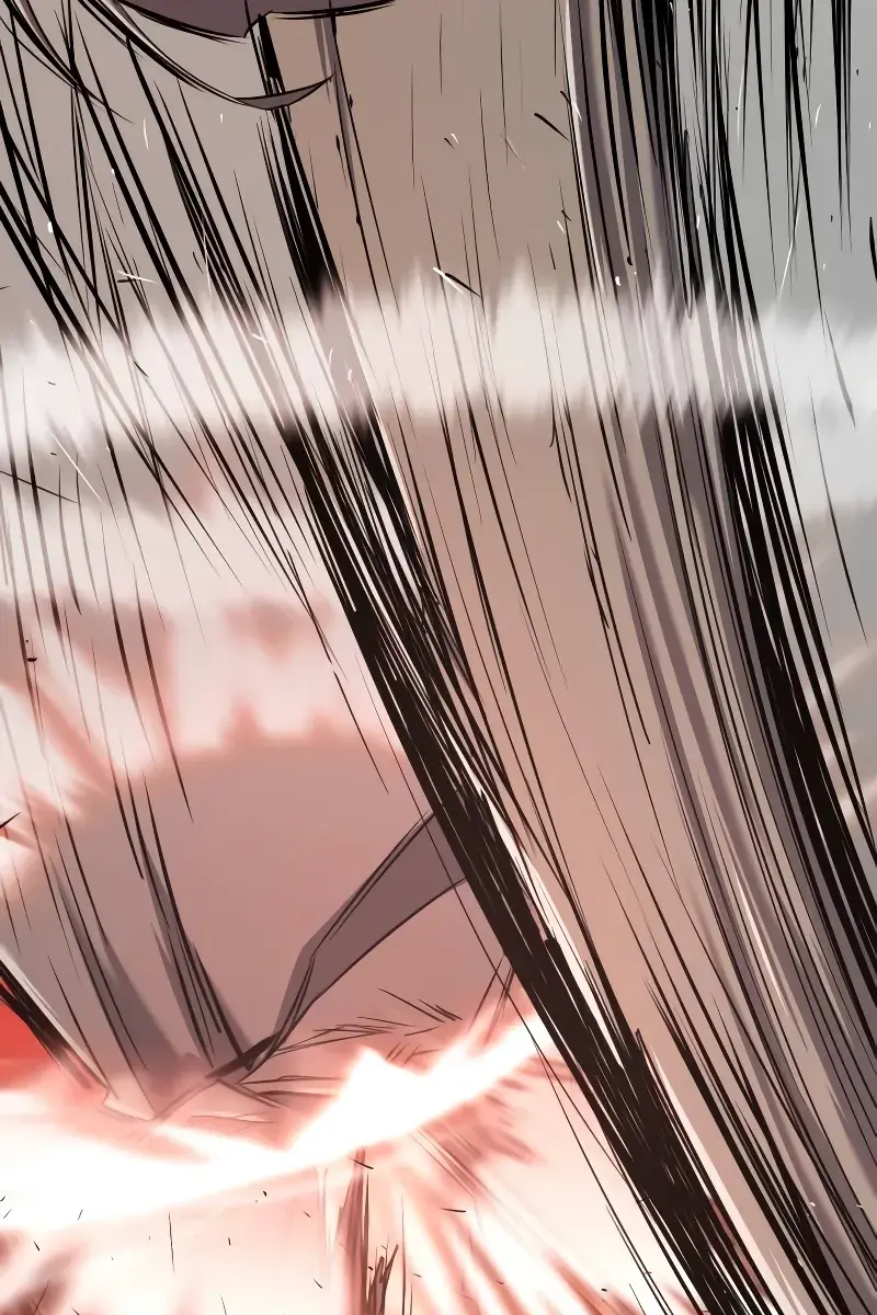 The Greatest Estate Developer Chapter 137 Page 124