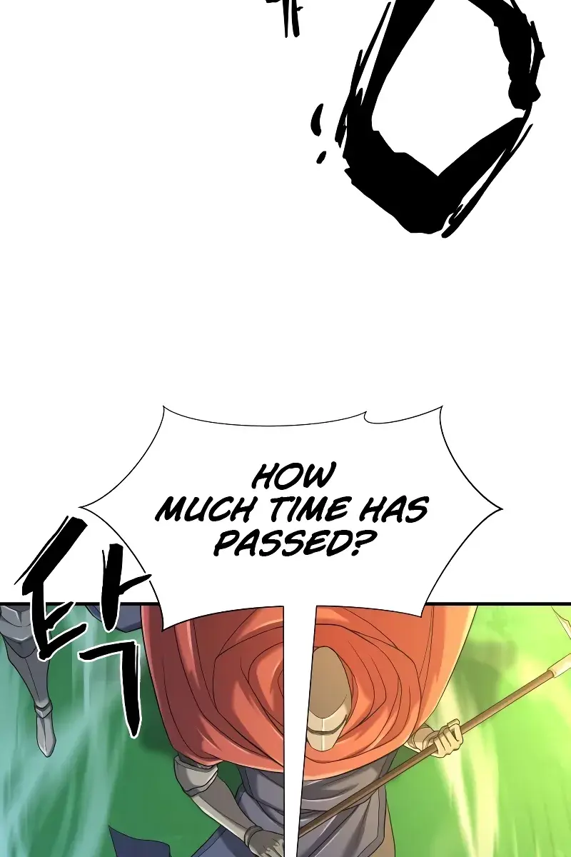 The Greatest Estate Developer Chapter 137 Page 126