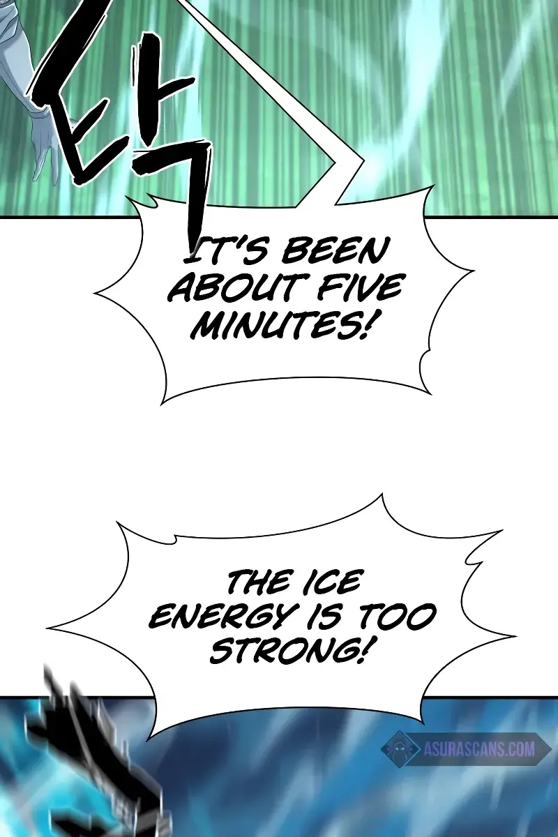 The Greatest Estate Developer Chapter 137 Page 128