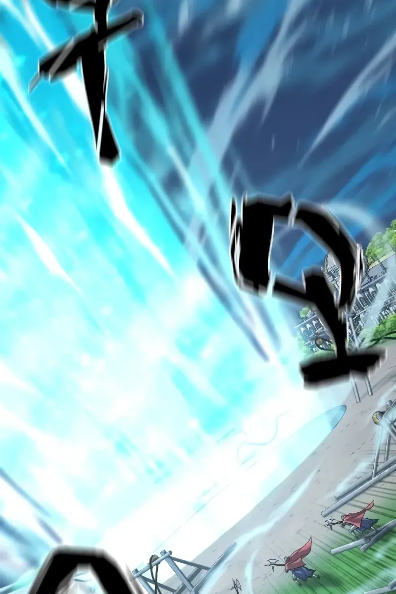 The Greatest Estate Developer Chapter 137 Page 129