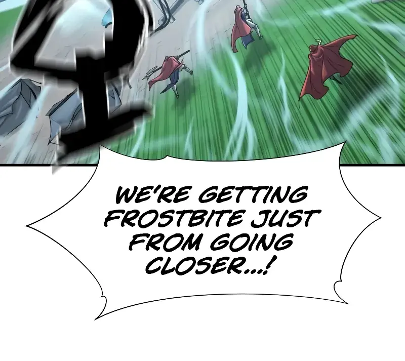 The Greatest Estate Developer Chapter 137 Page 130