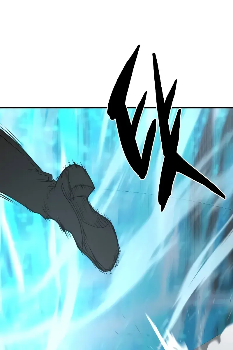 The Greatest Estate Developer Chapter 137 Page 131