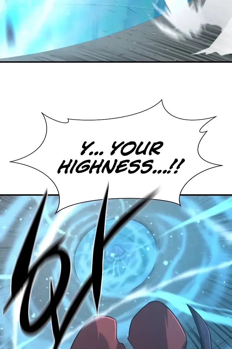 The Greatest Estate Developer Chapter 137 Page 132