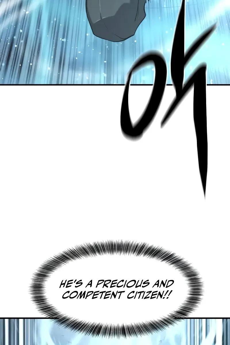 The Greatest Estate Developer Chapter 137 Page 134