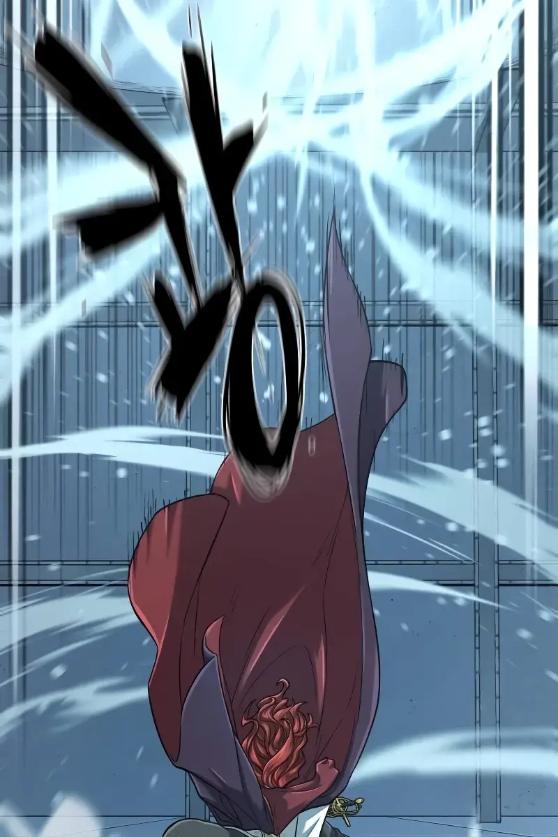 The Greatest Estate Developer Chapter 137 Page 135