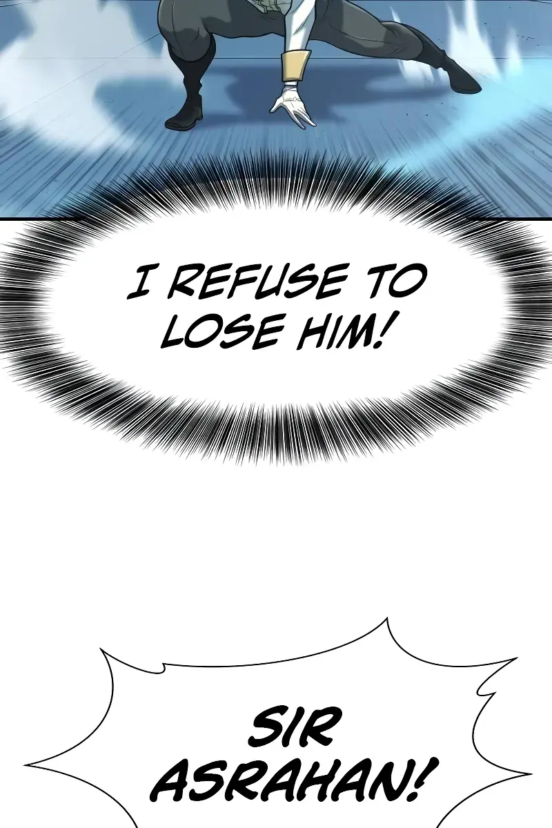 The Greatest Estate Developer Chapter 137 Page 136