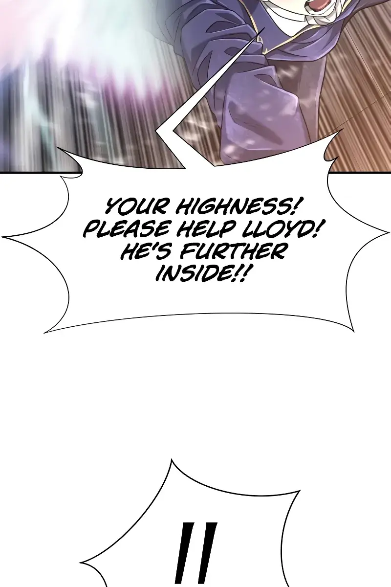 The Greatest Estate Developer Chapter 137 Page 138