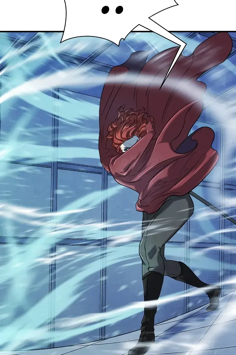 The Greatest Estate Developer Chapter 137 Page 139