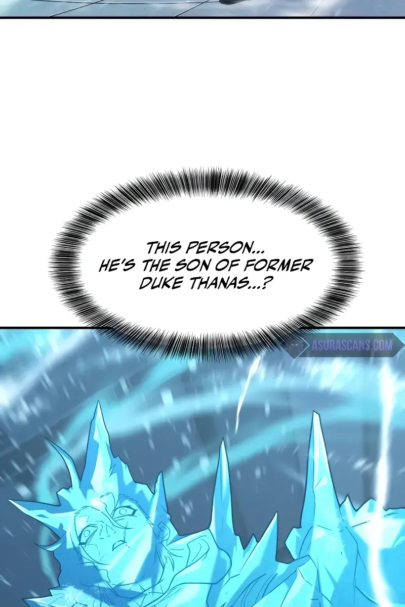 The Greatest Estate Developer Chapter 137 Page 140