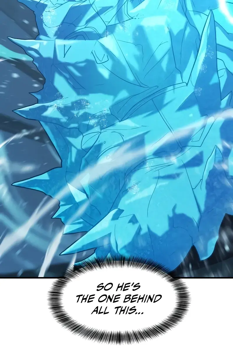 The Greatest Estate Developer Chapter 137 Page 141