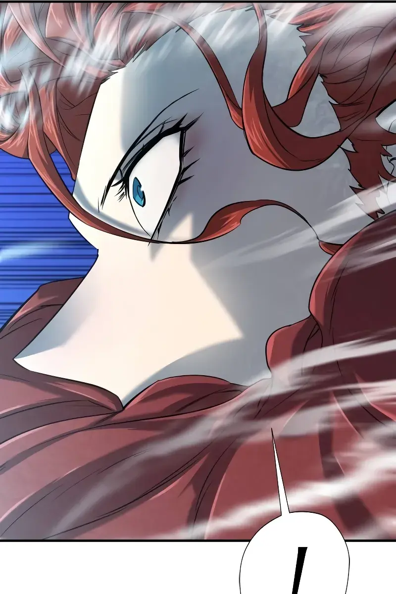 The Greatest Estate Developer Chapter 137 Page 143