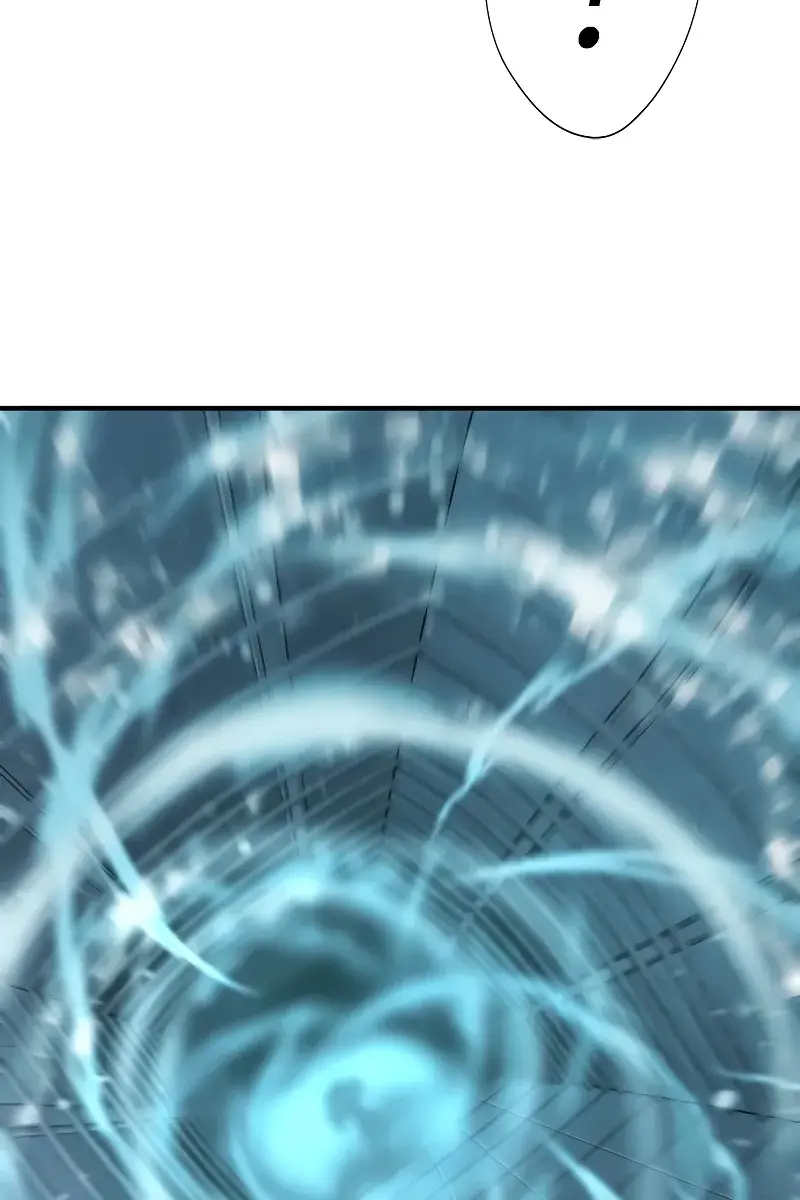 The Greatest Estate Developer Chapter 137 Page 144