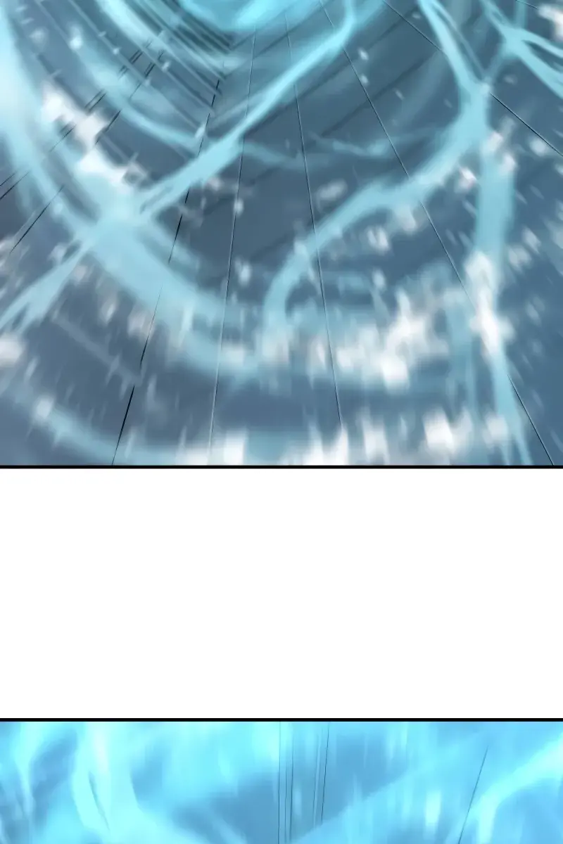 The Greatest Estate Developer Chapter 137 Page 145