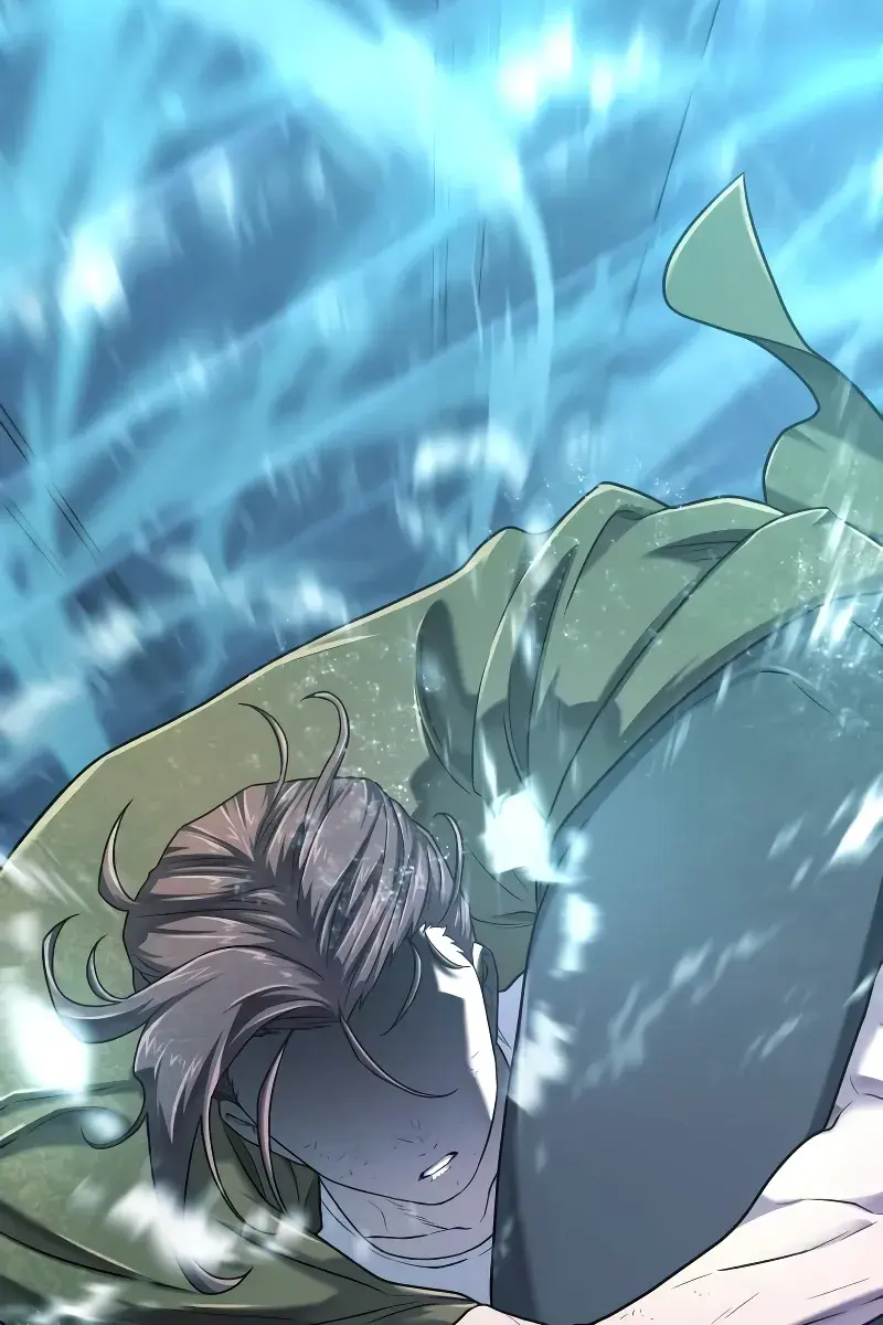 The Greatest Estate Developer Chapter 137 Page 146