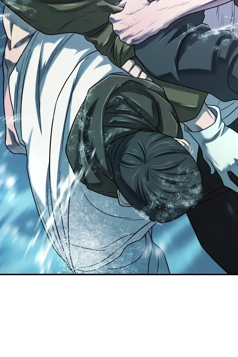 The Greatest Estate Developer Chapter 137 Page 147