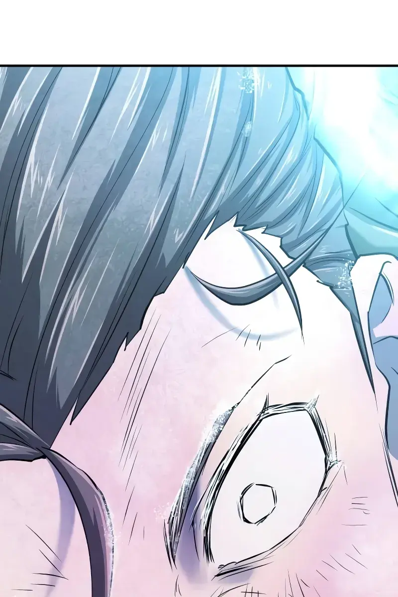 The Greatest Estate Developer Chapter 137 Page 148