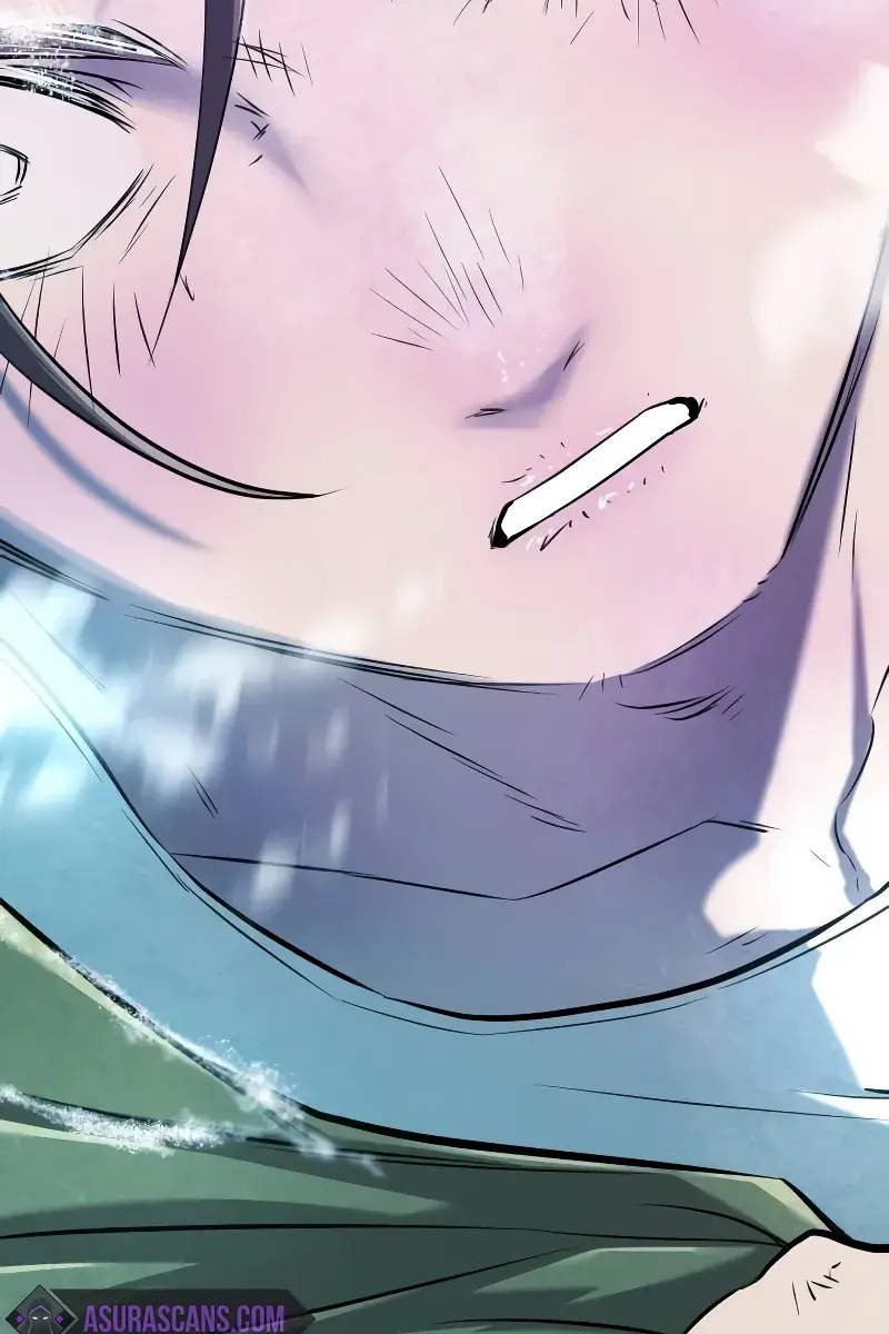 The Greatest Estate Developer Chapter 137 Page 149