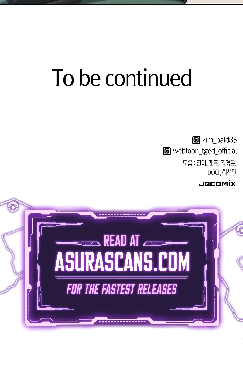 The Greatest Estate Developer Chapter 137 Page 150